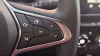 Renault Clio ETech Full Hybrid Techno 145CV Renault Clio ETech Full Hybrid Techno 145CV