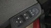 Renault Clio ETech Full Hybrid Techno 145CV Renault Clio ETech Full Hybrid Techno 145CV