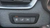 Renault Clio ETech Full Hybrid Techno 145CV Renault Clio ETech Full Hybrid Techno 145CV