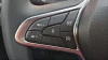 Renault Clio ETech Full Hybrid Techno 145CV Renault Clio ETech Full Hybrid Techno 145CV