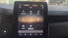 Renault Clio ETech Full Hybrid Techno 145CV Renault Clio ETech Full Hybrid Techno 145CV