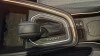 Renault Clio ETech Full Hybrid Techno 145CV Renault Clio ETech Full Hybrid Techno 145CV