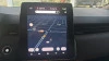 Renault Clio ETech Full Hybrid Techno 145CV Renault Clio ETech Full Hybrid Techno 145CV