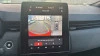 Renault Clio ETech Full Hybrid Techno 145CV Renault Clio ETech Full Hybrid Techno 145CV
