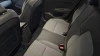 Renault Clio ETech Full Hybrid Techno 145CV Renault Clio ETech Full Hybrid Techno 145CV