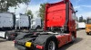 Mercedes-Benz Actros 1851 LS 