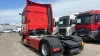 Mercedes-Benz Actros 1851 LS 