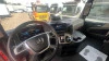 Mercedes-Benz Actros 1851 LS 