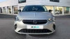 Opel Corsa-e 50kWh Edition-e