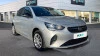Opel Corsa-e 50kWh Edition-e