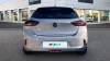 Opel Corsa-e 50kWh Edition-e