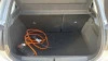 Opel Corsa-e 50kWh Edition-e