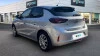 Opel Corsa-e 50kWh Edition-e