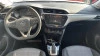 Opel Corsa-e 50kWh Edition-e