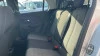 Opel Corsa-e 50kWh Edition-e