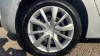 Opel Corsa-e 50kWh Edition-e