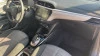 Opel Corsa-e 50kWh Edition-e