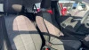 Opel Corsa-e 50kWh Edition-e