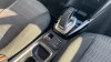 Opel Corsa-e 50kWh Edition-e