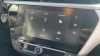 Opel Corsa-e 50kWh Edition-e