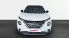 Nissan juke 1.6 Hybrid 105kW (145CV) N-Connecta