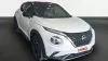 Nissan juke 1.6 Hybrid 105kW (145CV) N-Connecta