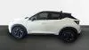 Nissan juke 1.6 Hybrid 105kW (145CV) N-Connecta
