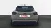 Nissan juke 1.6 Hybrid 105kW (145CV) N-Connecta