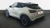 Nissan juke 1.6 Hybrid 105kW (145CV) N-Connecta