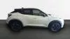 Nissan juke 1.6 Hybrid 105kW (145CV) N-Connecta