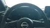 Nissan juke 1.6 Hybrid 105kW (145CV) N-Connecta