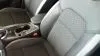 Nissan juke 1.6 Hybrid 105kW (145CV) N-Connecta