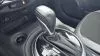 Nissan juke 1.6 Hybrid 105kW (145CV) N-Connecta
