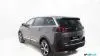 Peugeot 5008   1.2L PureTech 96kW (130CV) S&S Allure