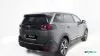 Peugeot 5008   1.2L PureTech 96kW (130CV) S&S Allure