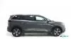 Peugeot 5008   1.2L PureTech 96kW (130CV) S&S Allure