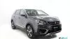 Peugeot 5008   1.2L PureTech 96kW (130CV) S&S Allure