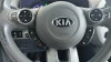 Kia Soul Eléctrico Kia Soul Eléctrico