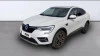 Renault Arkana  1.3 TCe Techno EDC 103kW