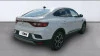 Renault Arkana  1.3 TCe Techno EDC 103kW