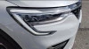 Renault Arkana  1.3 TCe Techno EDC 103kW