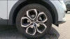 Renault Arkana  1.3 TCe Techno EDC 103kW