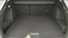 Renault Arkana  1.3 TCe Techno EDC 103kW