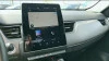 Renault Arkana  1.3 TCe Techno EDC 103kW