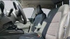 Renault Arkana  1.3 TCe Techno EDC 103kW