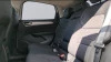 Renault Arkana  1.3 TCe Techno EDC 103kW
