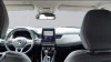 Renault Arkana  1.3 TCe Techno EDC 103kW