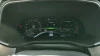 Renault Arkana  1.3 TCe Techno EDC 103kW