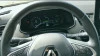 Renault Arkana  1.3 TCe Techno EDC 103kW