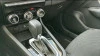 Renault Arkana  1.3 TCe Techno EDC 103kW